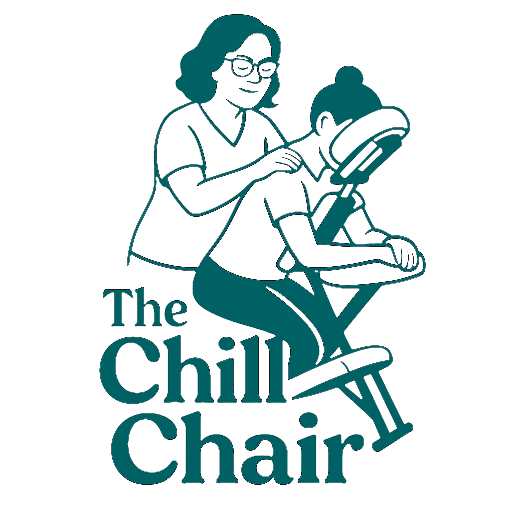 The Chill Chair